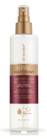 Joico K-Pak Color Therapy Luster Lock Multi-Perfector Spray 200ml