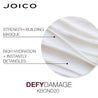 Joico Kbond 20 Defy Damage Power Masque 150ml