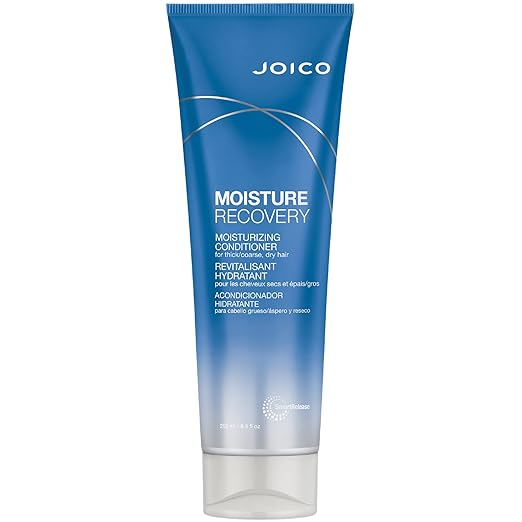 Joico Moisture Recovery Conditioner 250ml