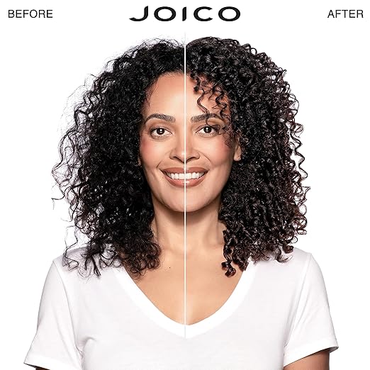 Joico Moisture Recovery Conditioner 250ml