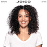 Joico Moisture Recovery Conditioner 250ml