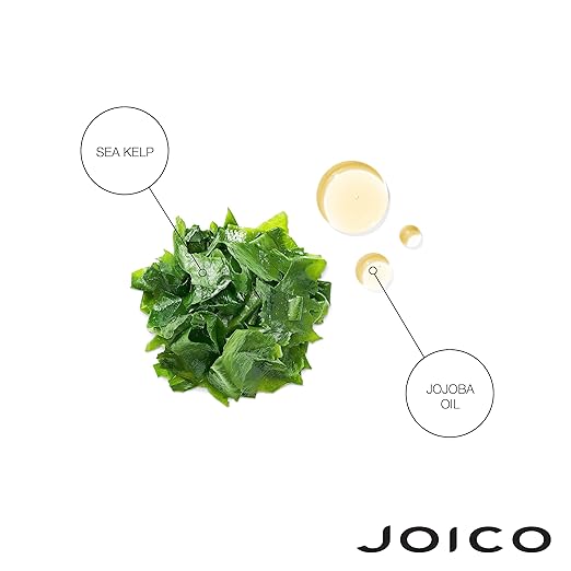 Joico Moisture Recovery Conditioner 250ml