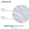 Joico Moisture Recovery Conditioner 250ml