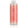 Joico Youthlock Conditioner 1 Litre