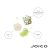 Joico Blonde Life Detangler 200ml