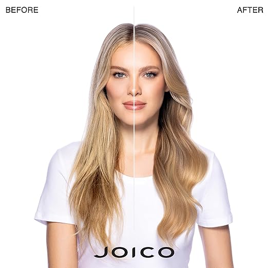 Joico Blonde Life Brightening Shampoo 1 Litre