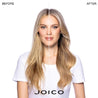 Joico Blonde Life Brilliant Glow Brightening Oil 100ml