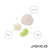 Joico Blonde Life Masque Rose Champagne 150ml