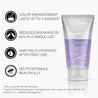 Joico Blonde Life Masque Violet 150ml