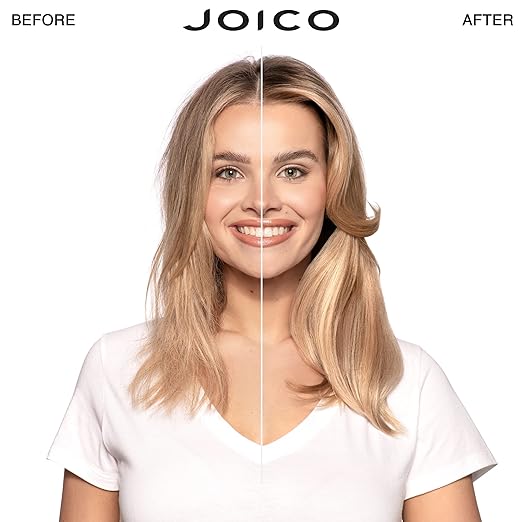 Joico Body Shake Texturising Finisher 250ml