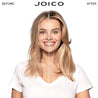 Joico Body Shake Texturising Finisher 250ml