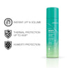 Joico Body Shake Texturising Finisher 250ml