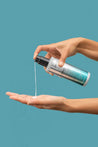 Joico Curls Like Us Hydrate & Define Curl Creme Styler 200ml