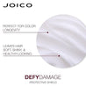 Joico Defy Damage Protective Shield 50ml