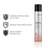 Joico Humidity Blocker+ Protective Finishing Spray 180ml