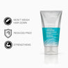 Joico HydraSplash Hydrating Gelee Masque 150ml