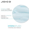 Joico HydraSplash Hydrating Gelee Masque 150ml