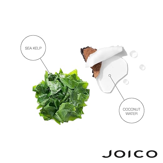 Joico HydraSplash Replenishing Leave In 100ml