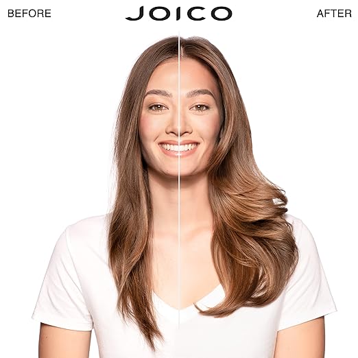 Joico HydraSplash Replenishing Leave In 100ml