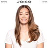 Joico HydraSplash Replenishing Leave In 100ml