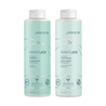 Joico InnerJoi Hydrate Shampoo & Conditioner 1 Litre Duo