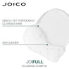 Joico Joifull Volumizing Shampoo 1 Litre