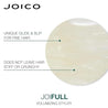 Joico Joifull Volumizing Styler 100ml