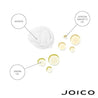 Joico K-Pak Color Therapy Color-Protecting Conditioner 1 Litre