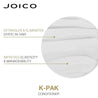 Joico K-Pak Conditioner 250ml