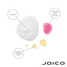 Joico K-Pak Reconstructing Shampoo 1 Litre