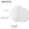 Joico K-Pak Reconstructing Shampoo 1 Litre