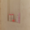 Juuce Radiant Colour Shampoo & Conditioner 300ml Duo