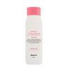 Juuce Radiant Colour Shampoo & Conditioner 300ml Duo