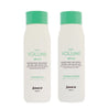 Juuce Full Volume Shampoo & Conditioner 300ml Duo