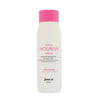 Juuce Softly Nourish Shampoo & Conditioner 300ml Duo