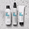 KMS Add Power Shampoo 300ml