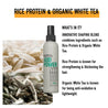 KMS Add Power Thickening Spray 200ml