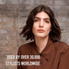 KMS Hair Stay Molding Pomade 90ml