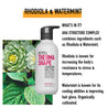 KMS Thermashape Straightening Conditioner 300ml