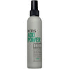 KMS Add Power Thickening Spray 200ml