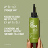 KMS Add Volume Liquid Strength Rinse 150ml
