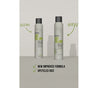 KMS Add Volume Root & Body Lift 200ml