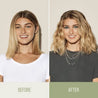 KMS Add Volume Styling Powder 10g