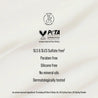 KMS Add Volume Styling Powder 10g