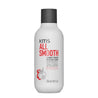 KMS All Smooth Conditioner 250ml