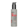 KMS All Smooth Smoothing Lotion 150ml