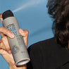 KMS Hair Stay Anti Humidity Firm Finishing Spray 150ml