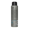 KMS Hair Stay Anti Humidity Firm Finishing Spray 150ml
