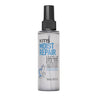 KMS Moist Repair Leave-in Conditioner 150ml