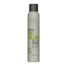KMS Add Volume Root & Body Lift 200ml